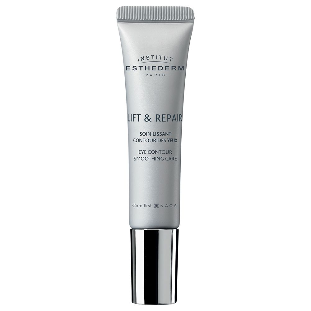 Institut Esthederm - Lift & Repair Eye Contour 15ml