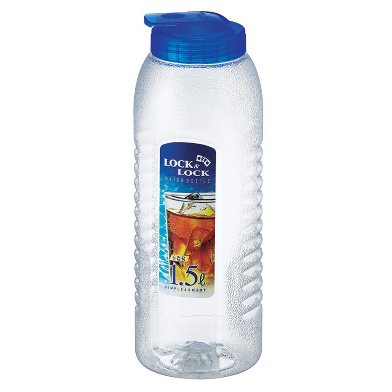 LOCK&LOCK - Water Bottle - 1500ml