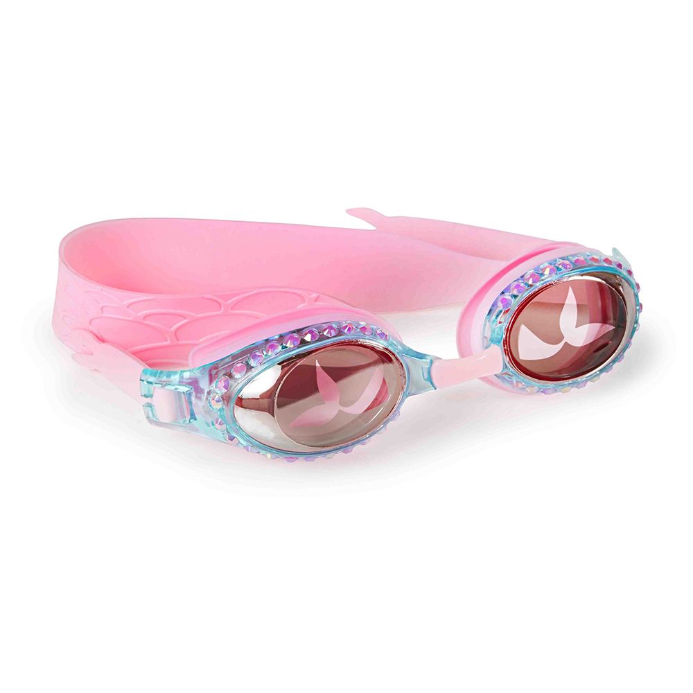 Bling2o - Mermaid Dusty Pack - Jewel Pink